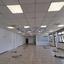 studio office for rent linopetra limassol 1737419 thumbnail 5760611