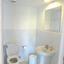 studio office for rent mesa gitonia limassol 1282419 thumbnail 16307826