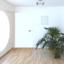 studio office for rent mesa gitonia limassol 1282419 thumbnail 16307828