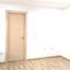 studio office for rent mesa gitonia limassol 1282419 thumbnail 16307829