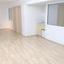 studio office for rent mesa gitonia limassol 1282419 thumbnail 16307830