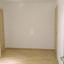 studio office for rent mesa gitonia limassol 1282419 thumbnail 16307831