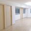 studio office for rent mesa gitonia limassol 1282419 thumbnail 16307832