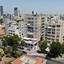 studio office for sale agioi omologitai nicosia 1736419 thumbnail 15757121