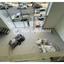 studio shop for rent nicosia walled old city nicosia 1619419 thumbnail 12630785