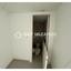 studio shop for rent nicosia walled old city nicosia 1619419 thumbnail 12630789
