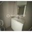 studio shop for rent nicosia walled old city nicosia 1619419 thumbnail 12630791