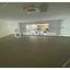 studio shop for rent nicosia walled old city nicosia 1619419 thumbnail 12630792