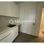 studio shop for rent nicosia walled old city nicosia 1619419 thumbnail 12630794