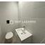 studio shop for rent nicosia walled old city nicosia 1619419 thumbnail 12630796