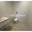 studio shop for rent nicosia walled old city nicosia 1619419 thumbnail 12630797