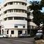 studio shop for sale paphos municipality paphos 7756419 thumbnail 12578371