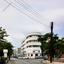 studio shop for sale paphos municipality paphos 7756419 thumbnail 12578372