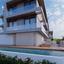 1 bedroom apartment for sale agios athanasios limassol 1853519 thumbnail 6723521