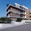 1 bedroom apartment for sale agios athanasios limassol 1853519 thumbnail 6723522