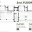 1 bedroom apartment for sale aradippou larnaca 8791519 thumbnail 16677224