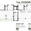 1 bedroom apartment for sale aradippou larnaca 8791519 thumbnail 16677225