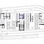 1 bedroom apartment for sale aradippou larnaca 8791519 thumbnail 16677226