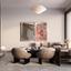 1 bedroom apartment for sale aradippou larnaca 8791519 thumbnail 16677230