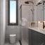 1 bedroom apartment for sale aradippou larnaca 8791519 thumbnail 16677233