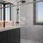 1 bedroom apartment for sale aradippou larnaca 8791519 thumbnail 16677234
