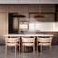 1 bedroom apartment for sale aradippou larnaca 8791519 thumbnail 16677236
