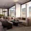 1 bedroom apartment for sale aradippou larnaca 8791519 thumbnail 16677237