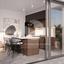 1 bedroom apartment for sale aradippou larnaca 8791519 thumbnail 16677238
