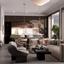 1 bedroom apartment for sale aradippou larnaca 8791519 thumbnail 16677241