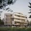 1 bedroom apartment for sale aradippou larnaca 8791519 thumbnail 16677243