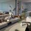 1 bedroom apartment for sale chrysopolitissa larnaca 1846519 thumbnail 16243769
