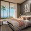 1 bedroom apartment for sale chrysopolitissa larnaca 1846519 thumbnail 16243771