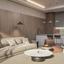 1 bedroom apartment for sale chrysopolitissa larnaca 1846519 thumbnail 16243772