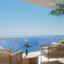 1 bedroom apartment for sale chrysopolitissa larnaca 1846519 thumbnail 16243774