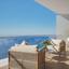 1 bedroom apartment for sale chrysopolitissa larnaca 1846519 thumbnail 16243776
