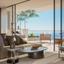 1 bedroom apartment for sale chrysopolitissa larnaca 1846519 thumbnail 16243778