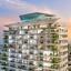 1 bedroom apartment for sale chrysopolitissa larnaca 1846519 thumbnail 16243781