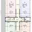 1 bedroom apartment for sale geroskipou paphos 8346519 thumbnail 15744930