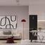 1 bedroom apartment for sale geroskipou paphos 8346519 thumbnail 15744936