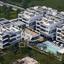 1 bedroom apartment for sale geroskipou paphos 8346519 thumbnail 15744941