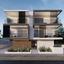 1 bedroom apartment for sale makedonitissa nicosia 8542519 thumbnail 15514864