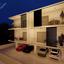 1 bedroom apartment for sale makedonitissa nicosia 8542519 thumbnail 15514865