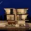 1 bedroom apartment for sale makedonitissa nicosia 8542519 thumbnail 15514866