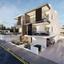 1 bedroom apartment for sale makedonitissa nicosia 8542519 thumbnail 15514867