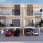 1 bedroom apartment for sale makedonitissa nicosia 8542519 thumbnail 15514868