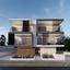 1 bedroom apartment for sale makedonitissa nicosia 8542519 thumbnail 15514869