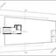 1 bedroom apartment for sale panthea limassol 1824519 thumbnail 10537659