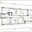 1 bedroom apartment for sale panthea limassol 1824519 thumbnail 10537662