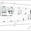 1 bedroom apartment for sale panthea limassol 1824519 thumbnail 10537663