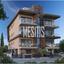 1 bedroom apartment for sale panthea limassol 1824519 thumbnail 10537664